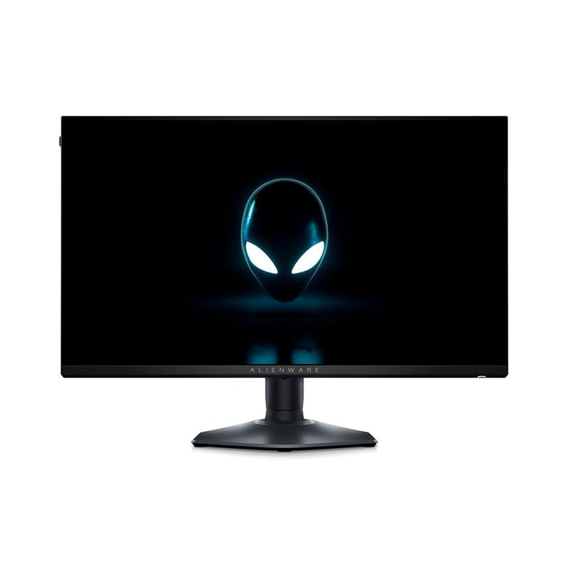 Imagem do produto Monitor Gamer Alienware 25” 360 Hz AW2523HF em Magazine Luiza